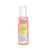 My Expert Midwife Stretch Mark & Scar Cream - 150ml