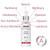 Novaclear Retinol Anti-Aging Set