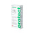 Lipivir PROTECT Cold Sore Prevention Gel – Cold Sore Cream for Lips with Manuka Oil – Transparent, Non-Greasy, Vegan & Cruelty-Free Formula
