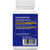 Vitamin B2 Riboflavin | 400mg Migraine Support 180 Capsules | 6 Months Supply | Vegan, High Strength Riboflavin Supplement | Liposomal Delivery for Maximum Absorption | Non-GMO | UK Company
