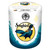 Songbird Naturals Unscented Massage Wax 600g EcoTub