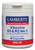 Lamberts Vitamin D3 2000iu & K2 90µg – High Strength MK-7 Complex – Bone & Immune Support – 90 Vegetarian Capsules