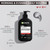 Garnier Pure Active BHA + Charcoal Anti-Blackhead Deep Face Cleanser, 250ml