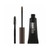 Maybelline Eyebrow, Tattoo Brow Longlasting Waterproof Eyebrow Gel 04 Medium Brown