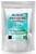 Blood Pressure Support - High Potency Natural Food Supplement Pills - 180 Day Supply