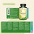 Vegavero BOSWELLIA SERRATA | 9450 mg 15:1 Extract 85% Boswellic Acids | NO Additives | Indian Frankincense Gum Resin Extract | Supports Healthy Bones and Joints | 120 Capsules | Vegan