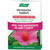 A.Vogel Menopause Support | for Perimenopause, Menopause & Postmenopause Symptoms | Menopause Supplement with Soy Isoflavones, Magnesium & Hibiscus | 30 Tablets