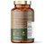 Vegan Omega 3 - Algae Oil EPA & DHA - Carrageenan-Free - 120 Capsules
