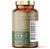 Vegan Omega 3 - Algae Oil EPA & DHA - Carrageenan-Free - 120 Capsules