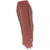 Maybelline Color Sensational Shine Compulsion Lipstick, 65 Spicy Mauve