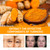 OKAQEE Turmeric Oil - Dark Spot Remover for Face Corrector Serum & Body Remove Facial Melasma Anti Aging Brightening Improve Skin Tone Reduces Age Sun Spot(2PCS)