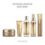 Wella Hair Oil 100 ml, 4015600260330