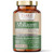 Vollagen® Vegan Collagen - 18 Amino Acids - 120 Capsules - UK Made