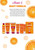 Beauty Formulas BRIGHTENING VITAMIN C Bundle BRIGHTENING Facial Tonic 150ml, Facial Wash 150ml, Daily Moisturiser 100ml, 3 Pieces
