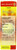 Bee Health Propolis Liquid 30ml Pack of 2