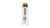FREZYDERM Sun Screen Velvet FACE SPF 50+ PN: B007TSU0E2