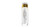FREZYDERM Sun Screen Velvet FACE SPF 50+ PN: B007TSU0E2