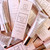 Sculpted by Aimee Beauty Base Moisturising Primer, Pearl, 50ml