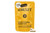 Amulet Alcohol Suppressant & Liver Detox Tablets - Kudzu Complex - 30 Days