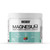 Weider Magnesium Powder (200g) Berry Flavour, 250mg /Serving Magnesium Bisglycinate and Citrate in Powder with Zinc, Muscle and Bone Support, Helps Reduce Fatigue, No Added Sugar, Vegan