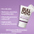 BULLDOG SKINCARE Oil Control Face Moisturiser for Men, 100ml