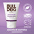 BULLDOG SKINCARE Oil Control Face Moisturiser for Men, 100ml