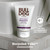 BULLDOG SKINCARE Oil Control Face Moisturiser for Men, 100ml