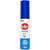 Autan Cooling Gel, Made with Chamomile and Aloe Vera, Travel Essentials, Suitable For Kids, 25ml