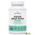 Bandini® Fucus Kelp Algae (Seaweed Natural Iodine) – 365 Tablets (1-Year)