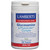 Lamberts Glucosamine & Chondroitin Complex
