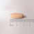 Lamberts Glucosamine & Chondroitin Complex