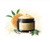 ARTISTRY SIGNATURE SELECT PURIFYING MASK
