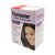 Lamberts FLORISENE® - 90 Tablets