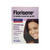 Lamberts FLORISENE® - 90 Tablets
