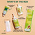 Garnier Nutrisse Ultra Crème Permanent Hair Dye, 6.3 Golden Light Brown