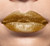 L'Oréal Riche Gold Obsession Lipstick, Pure Gold