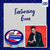 VO5 Extreme Style Texturising Gum 75ml Case of 4 by OV