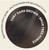 It's Pure Organic Herbal Hair Dye in Very Dark Brown 110g