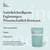 The Naked Pharmacy Marine Magnesium Supplements for Sleep & Muscle Function