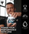 Trec Nutrition CM3 Tri-Creatine Malate Powder for Performance and Muscle Power | 6650 mg Creatine Per Serving | Made in EU (250g, Pink Grapefruit)