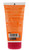 Beauty Formulas BRIGHTENING VITAMIN C 150ML FACIAL WASH