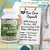 Dia Care Capsule