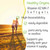 Healthy Origins, Vitamin K2 as MK-7, 100 mcg, 180 Vegetarian Softgels, High Strength, Gluten Free, SOYA Free, Non-GMO