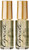 Lipcote Original Lipstick Sealer Long Lasting Lipstick Sealer 7 ml - Pack of 2
