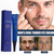 Openeyes Awaken Peptide Lifting Eye Gel Home Awaken Peptide Depuffing Eye Gel Open Awaken Peptide Depuffing Wrinkle Reduce Eye Gel Anti-Aging Tired Eye Care 2PCS
