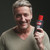 Alpecin Caffeine Shampoo C1, 375ml