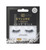 Eylure LUXE SILK ACCENT TRILLION BLACK