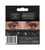 Eylure LUXE SILK ACCENT TRILLION BLACK
