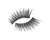 Eylure LUXE SILK ACCENT TRILLION BLACK