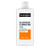 Neutrogena Blackhead Eliminating 0.5% Salicylic Acid Cleansing Toner (1x 200ml), Deep-Cleansing Facial Toner to Eliminate Blackheads and Refine Skin